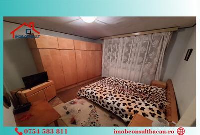 De inchiriat Apartament cu 2 camere, zona Corni?a Bistri?ei! CE1386 - 7