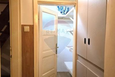 Apartament 4 cam. la pret de 3 cam., Ghermanesti, IF - 4