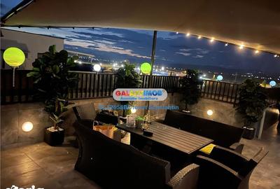 Apartament cu 2 camere decomandat în Bălcescu - 16