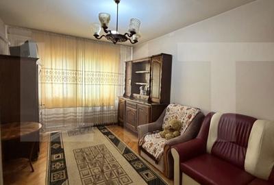 Apartament cu 2 camere în Central - 4