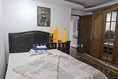 Apartament cu 2 camere decomandat în Găvana