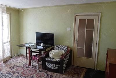Vand apartament 2 camere - 5