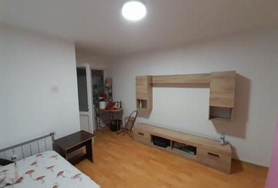 Garsonieră semidecomandată în Milcov - 5