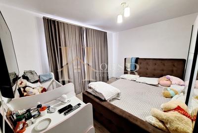 Casă individuală cu 4 camere cu Canalizare în Urseni - 11