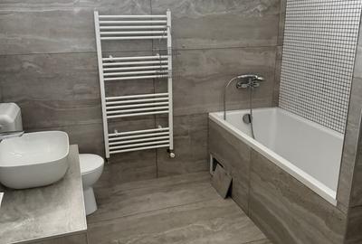 Casă individuală cu 6 camere cu Canalizare în Dumbrăvița - 5