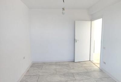 Vila individuala - 5 camere, 3 bai, mutare rapida - Berceni Vila individuala - 5 camere, 3 bai, mutare rapida - Berceni - 8