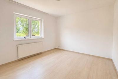 Casă cu 4 camere în Șura Mică - 3