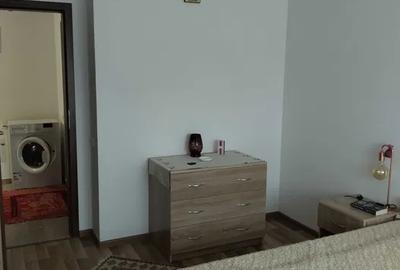 Apartament cu 2 camere decomandat, mobilat în Berceni - 2