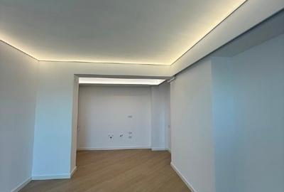 DIRECT PROPRIETAR | Ap. 2 Camere - Cortina North | 0% Comision, TVA 0 - 5