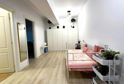 Apartament cu 2 camere decomandat în Tătărași - 2