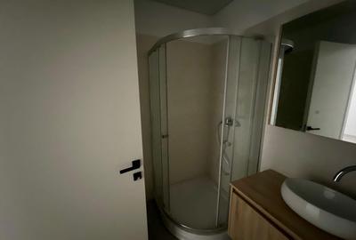 Apartament cu 2 camere în Copou – ULTIMELE APARTAMENTE DISPONIBILE LA ACEST PRET - 8