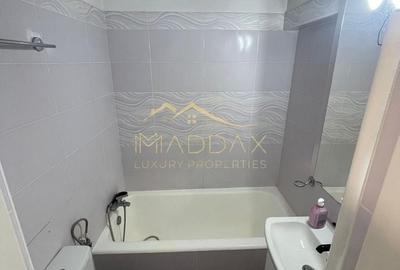 Apartament cu 2 camere semidecomandat în Floreasca - 7