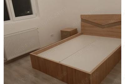 Vand apartament 2 camere in zona Theodor Pallady Aleea Tornadei, imobil nou (2019) - 8