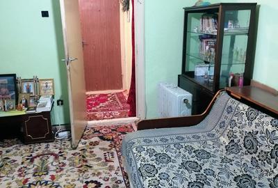 Apartament cu 2 camere decomandat în Central - 4