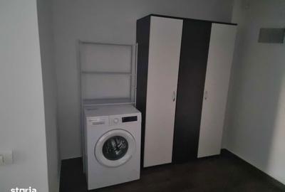 Garsonieră, mobilată în Berceni - 6