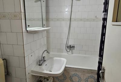 Apartament 2 camere Astra,etaj intermediar,85900 Euro - 6