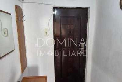 Apartament 3 camere, et. 2, in Rovinari, str. Plopilor - 4