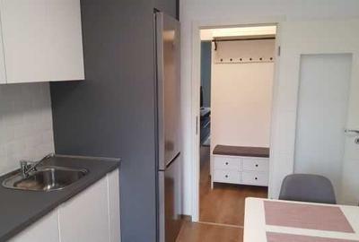 Apartament cu 4 camere decomandat în Bucovina - 6