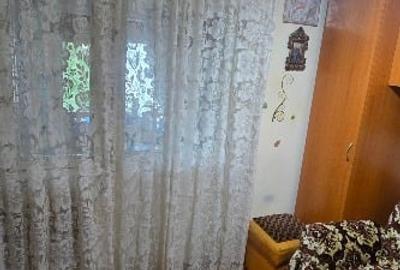 Apartament cu 2 camere decomandat, mobilat în Craiovița Nouă - 12