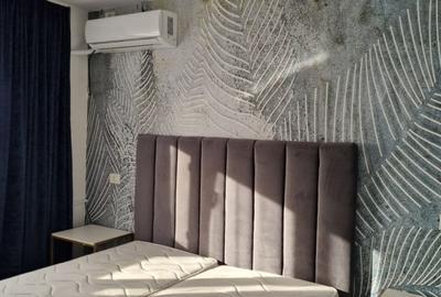 Turda 129 / Mihalache / Piata Victoriei.  Modern, Totul Nou - 3