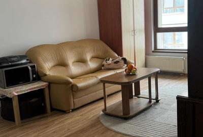 Apartament cu 2 camere în Metalurgiei - 3