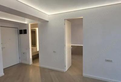 Apartament cu 2 camere semidecomandat în Central - 15