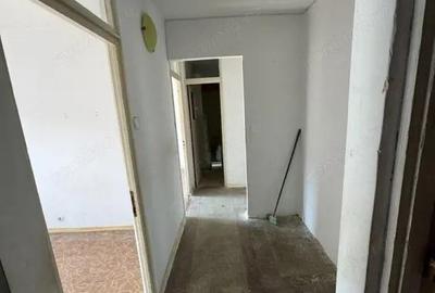 Apartament de 4 camere ( HOL H -Centrala )-Scriitorilor-Brasov - 5