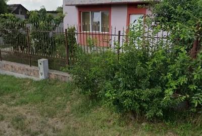 Casă în Central - 1