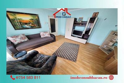 Apartament cu 2 camere decomandat în Mioriței - 1