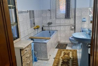 Duplex de vanzare Tg Jiu - 10