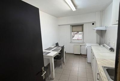 Apartament cu 2 camere decomandat în Brătianu - 7