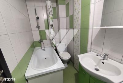 Apartament cu 2 camere în Șelimbăr - 6