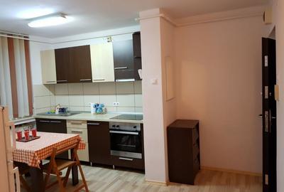 Apartament 2 camere Ultracentral - 6