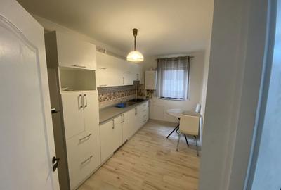 Garsonieră în Sfântu Ilie - 2