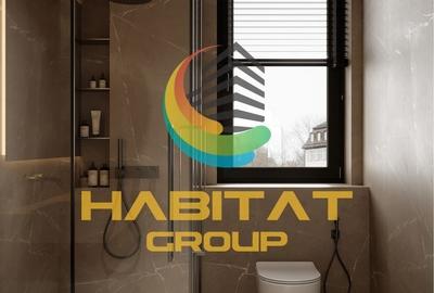 Apartament 3Camere Mutare Imediata! - 3