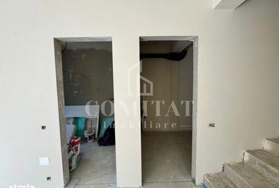 Casă cu 4 camere în Tăuți - 6