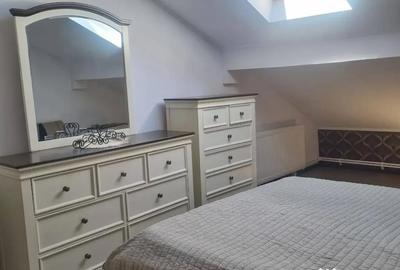 Apartament cu 4 camere semidecomandat în Trivale - 2