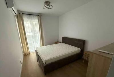 Apartament cu 2 camere decomandat, mobilat în Dristor - 5