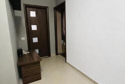 Apartament cu 3 camere decomandat în Chiajna - 2