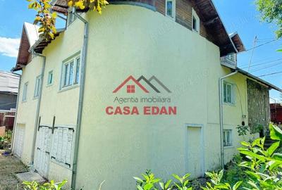 Casa in Breaza --95.000e - 3