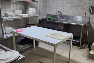 PIPERA/VOLUNTARI  Vilă 3 Nivele Curte & Locuri de Parcare - Gata de Rebranding! - 18