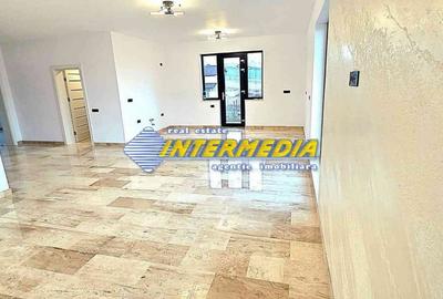 Casă individuală cu 4 camere cu Teren 500 Mp în Micești - 5