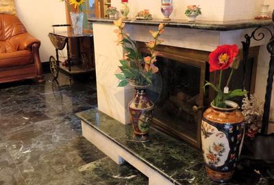 Vila de Vis in Breaza - O Oaza de Eleganta si Confort Vila de Vis in Breaza - O Oaza de Eleganta si Confort - 6