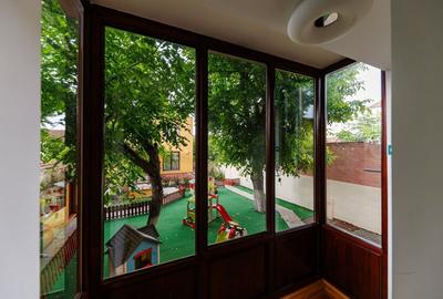 Imobil multifuncțional în zona Bucovina - 36