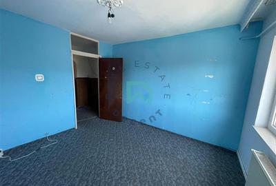 Apartament cu 3 camere decomandat în Scriitorilor - 8