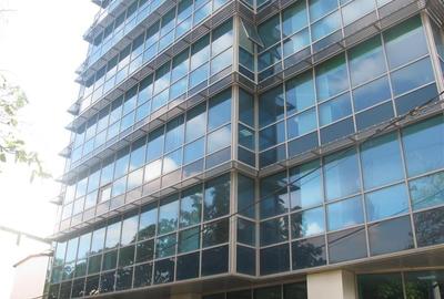 Birou, de 60 mp, în Băneasa - 10