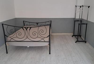 Apartament cu 2 camere decomandat în Central - 5