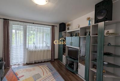 Apartament 3 camere | Decomandat | 60 mpu |Zona Hotel Royal Gheorgheni - 2