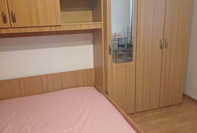 Garsonieră în Brazda lui Novac - 2