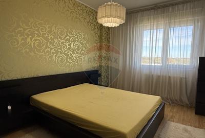 Apartament cu 2 camere de inchiriat in zona Centrala a Voluntariului Apartament cu 2 camere de inchiriat in zona Centrala a Voluntariului - 25